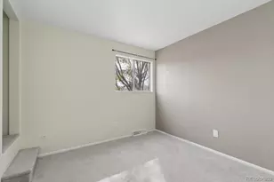 7995 Chase Cir, Arvada, CO 80003 - Photo 13