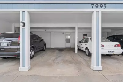 7995 Chase Circle #22, Arvada, CO 80003 - Photo 15