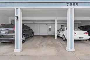 7995 Chase Cir, Arvada, CO 80003 - Photo 15