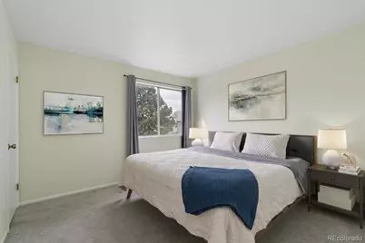 7995 Chase Circle #22, Arvada, CO 80003 - Photo 7