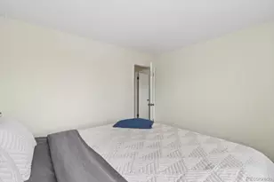 7995 Chase Cir, Arvada, CO 80003 - Photo 9