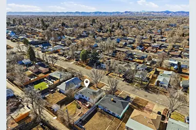 800 Perry Street, Denver, CO 80204 - Photo 29