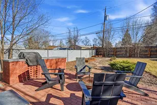 800 Perry St, Denver, CO 80204 - Photo 19