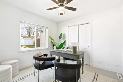 800 Perry Street, Denver, CO 80204 - Photo 15