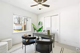 800 Perry St, Denver, CO 80204 - Photo 15