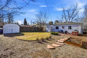800 Perry St, Denver, CO 80204 - Photo 21