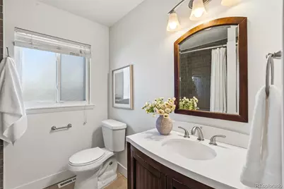 800 Perry Street, Denver, CO 80204 - Photo 17