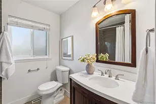 800 Perry St, Denver, CO 80204 - Photo 17