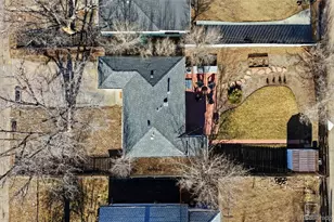 800 Perry St, Denver, CO 80204 - Photo 31