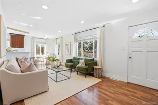 800 Perry St, Denver, CO 80204 - Photo 3