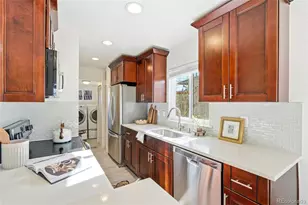 800 Perry St, Denver, CO 80204 - Photo 11