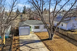 800 Perry St, Denver, CO 80204 - Photo 27