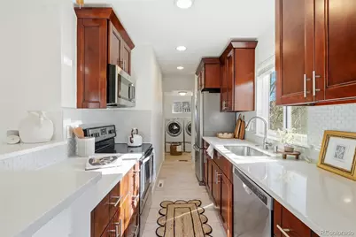 800 Perry Street, Denver, CO 80204 - Photo 9