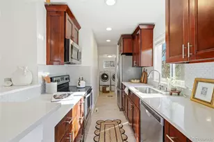 800 Perry St, Denver, CO 80204 - Photo 9