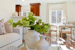 800 Perry St, Denver, CO 80204 - Photo 5