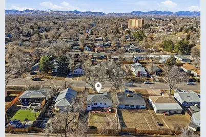 800 Perry Street, Denver, CO 80204 - Photo 33