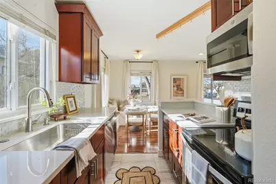 800 Perry Street, Denver, CO 80204 - Photo 13