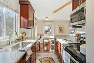 800 Perry St, Denver, CO 80204 - Photo 13