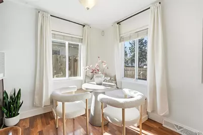 800 Perry Street, Denver, CO 80204 - Photo 7