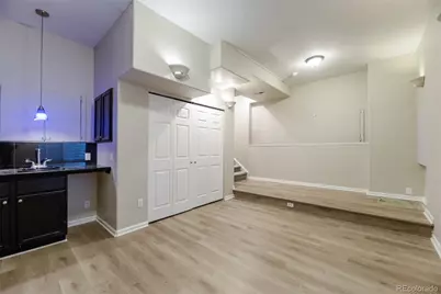 2414 S Ireland Court, Aurora, CO 80013 - Photo 27