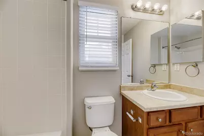 2414 S Ireland Court, Aurora, CO 80013 - Photo 21