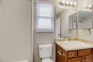 2414 S Ireland Ct, Aurora, CO 80013 - Photo 21
