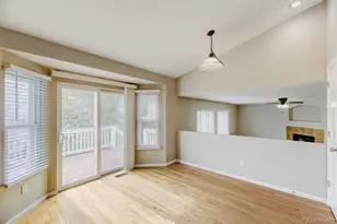 2414 S Ireland Ct, Aurora, CO 80013 - Photo 13