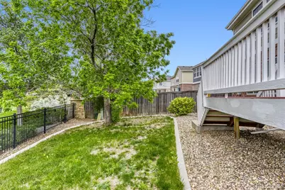 2414 S Ireland Court, Aurora, CO 80013 - Photo 29