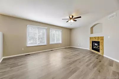 2414 S Ireland Court, Aurora, CO 80013 - Photo 17