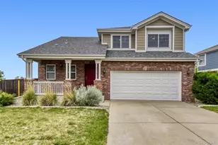 2414 S Ireland Ct, Aurora, CO 80013 - Photo 1