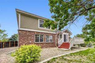 2414 S Ireland Ct, Aurora, CO 80013 - Photo 31