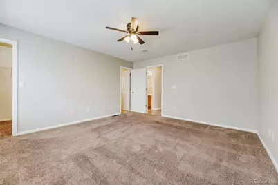 2414 S Ireland Court, Aurora, CO 80013 - Photo 25