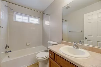 2414 S Ireland Court, Aurora, CO 80013 - Photo 23