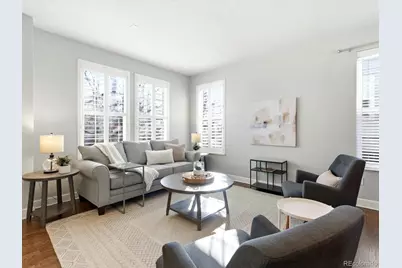 2691 Spruce Street, Denver, CO 80238 - Photo 3