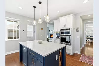 2691 Spruce Street, Denver, CO 80238 - Photo 17