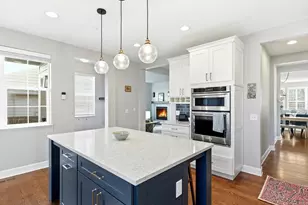 2691 Spruce St, Denver, CO 80238 - Photo 17