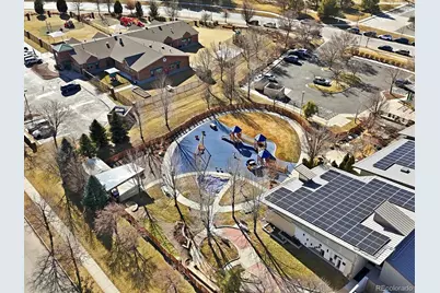 2691 Spruce Street, Denver, CO 80238 - Photo 35