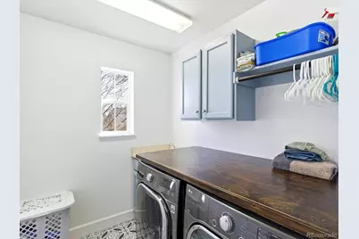 2691 Spruce Street, Denver, CO 80238 - Photo 29