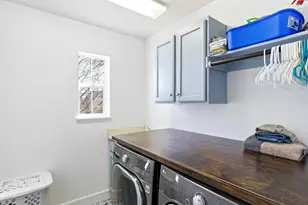 2691 Spruce St, Denver, CO 80238 - Photo 29