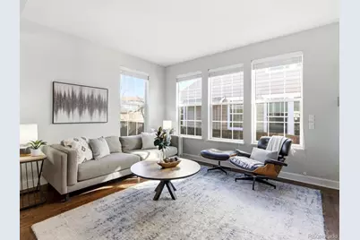 2691 Spruce Street, Denver, CO 80238 - Photo 11