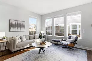 2691 Spruce St, Denver, CO 80238 - Photo 11