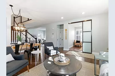 2691 Spruce Street, Denver, CO 80238 - Photo 5