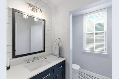 2691 Spruce Street, Denver, CO 80238 - Photo 7