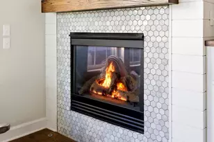 2691 Spruce St, Denver, CO 80238 - Photo 15