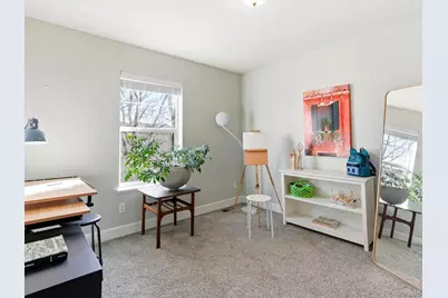 2691 Spruce Street, Denver, CO 80238 - Photo 27