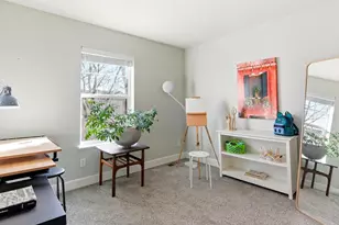 2691 Spruce St, Denver, CO 80238 - Photo 27