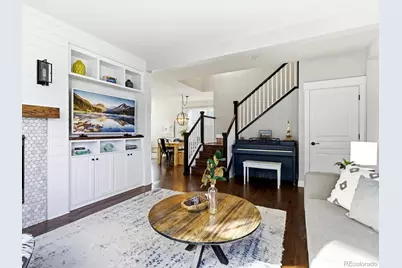 2691 Spruce Street, Denver, CO 80238 - Photo 13