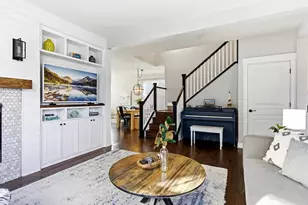 2691 Spruce St, Denver, CO 80238 - Photo 13