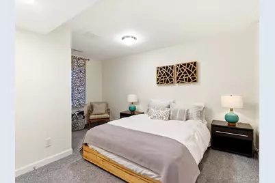 2691 Spruce Street, Denver, CO 80238 - Photo 33