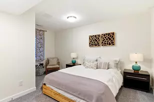 2691 Spruce St, Denver, CO 80238 - Photo 33